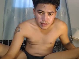 the_josefshow's webcam
