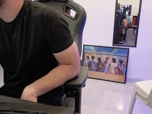 the_king74's webcam