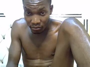 the_logking's webcam