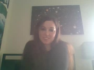 the_lord_god's webcam