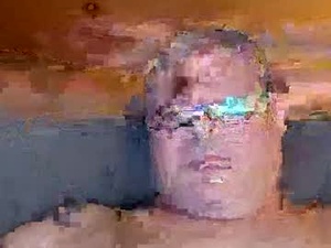 the_man_for_u's webcam
