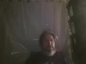 the_master_reborn's webcam