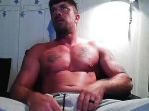 the_mikaelsons's webcam