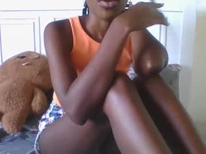 the_new_black's webcam