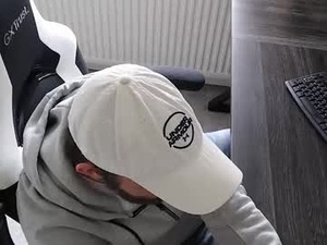the_sensual_masturwait's webcam