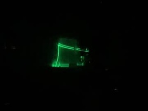 the_steele_zone's webcam
