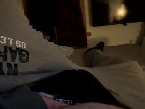 the_tat83's webcam