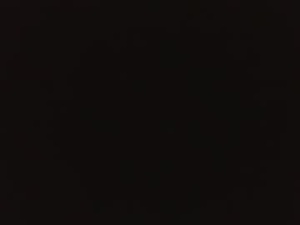 the_twoo_of_us's webcam