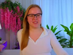 thea__tabby's webcam