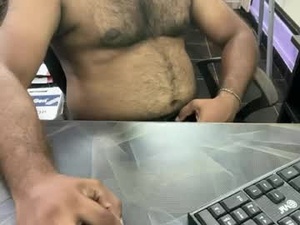 theaftermusexy's webcam