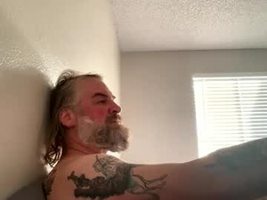 thealancross's webcam