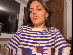 theanna510763's webcam