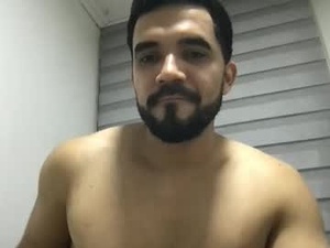 thearcher56's webcam