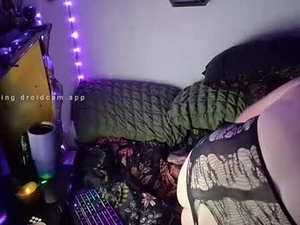 thearivers90's webcam