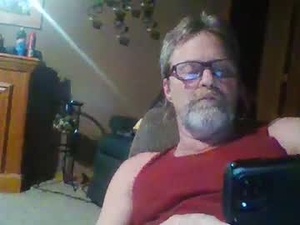 thebadguy66's webcam