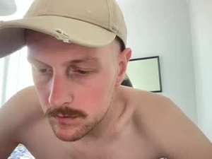 thebaldshrink's webcam