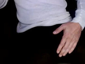 thebarbarian420's webcam