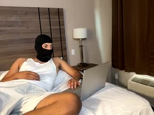 thebarber_'s webcam