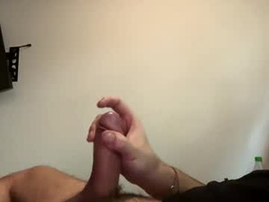 thebatcock's webcam