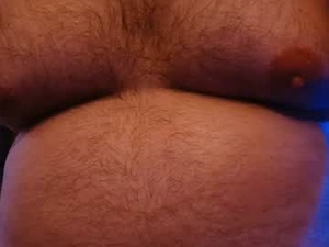 thebellyking_'s webcam