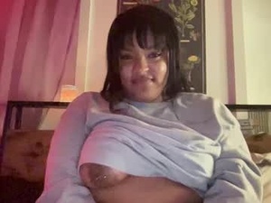 thebestkitty25's webcam