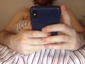 thebigbelgstud09's webcam