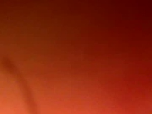 thebigdawg97's webcam