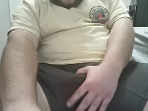 thebiggestdickest376354's webcam