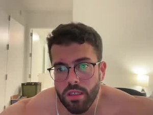 thebijock123's webcam