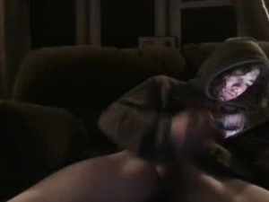 thebirdman1902's webcam