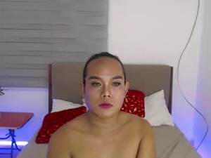 thebitch_cowbell's webcam
