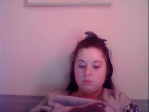 theblackdiamond194588's webcam