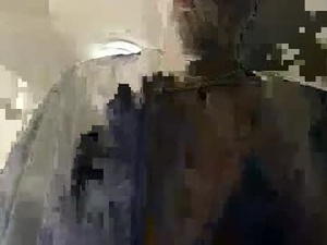 theblacklordmaster's webcam