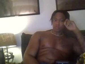 theblackmamba2025's webcam