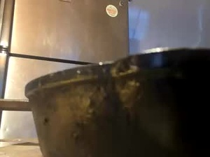 thebouncybun's webcam