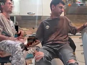 theboyofthenight's webcam