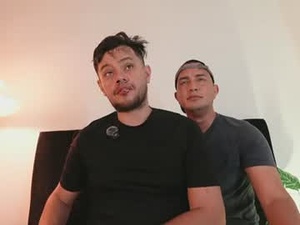 theboys7's webcam