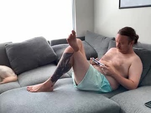 theboysclubfans's webcam