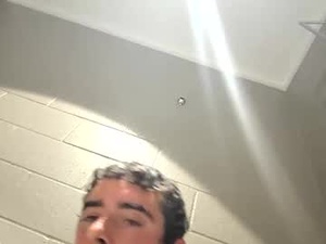 thecalmvirgo's webcam