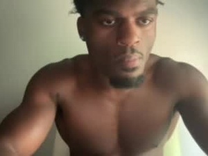 thechillbbc's webcam