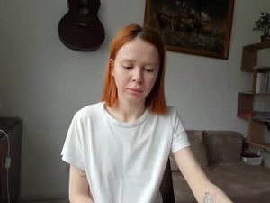 thechloee's webcam