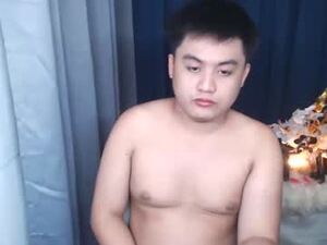 thechoosenonexx's webcam