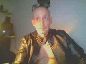 thecurvedcoxx's webcam