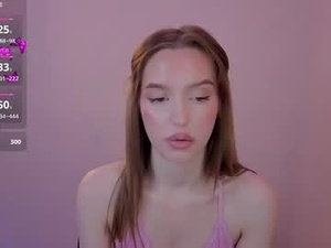 thecutienatura's webcam
