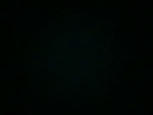 thecyclecontinues's webcam