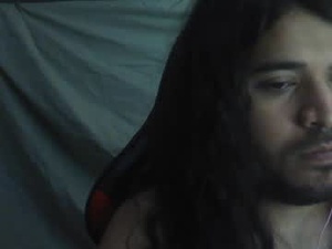 thedavid0303's webcam