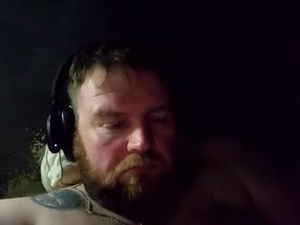 thedirtyhurta's webcam