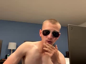 thedondom69's webcam