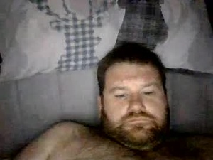 thedude20x's webcam