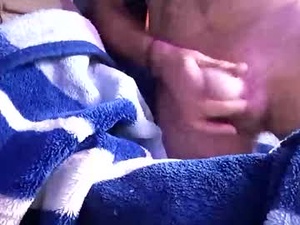 thedude420024's webcam